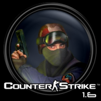 Configuração servidor de Counter-Strike 1.6 Normal