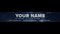 Banners