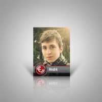 Playersheets